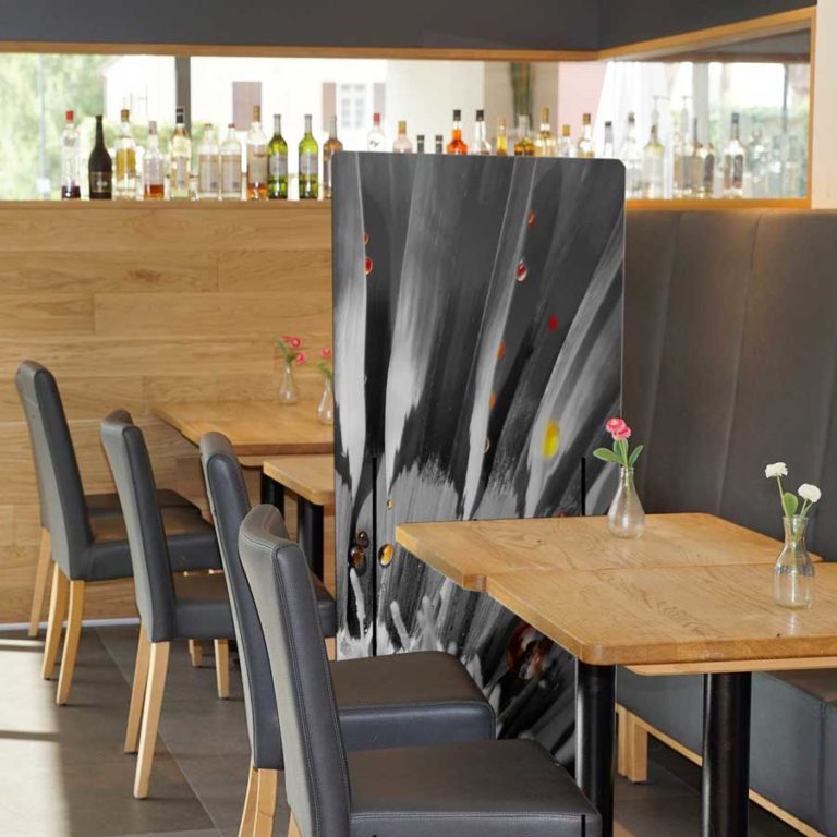s-paration-de-table-de-restaurant-en-pvc-avec-ardoise-format-70-x-65