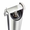 borne pour distribution de gel hydroalcoolique
