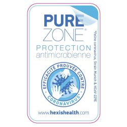 PureZone action cur Coronavirus_prevention-virus.com